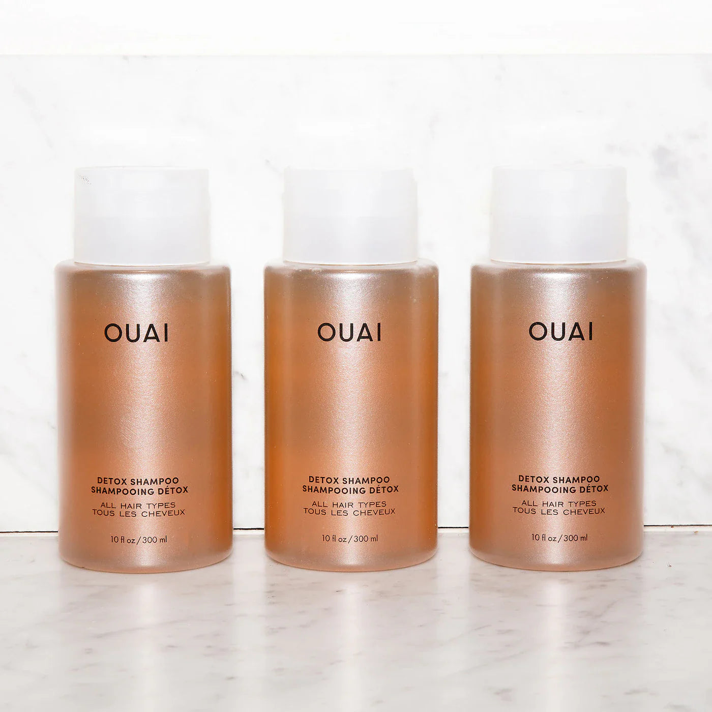 ouai-detox-shampoo-300-ml - Medaid