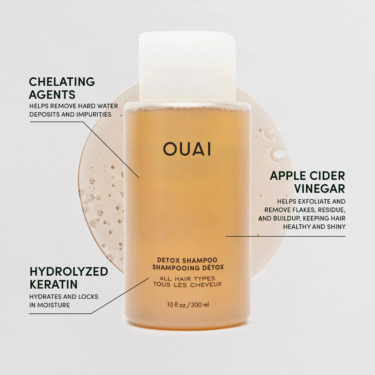 ouai-detox-shampoo-300-ml - Medaid