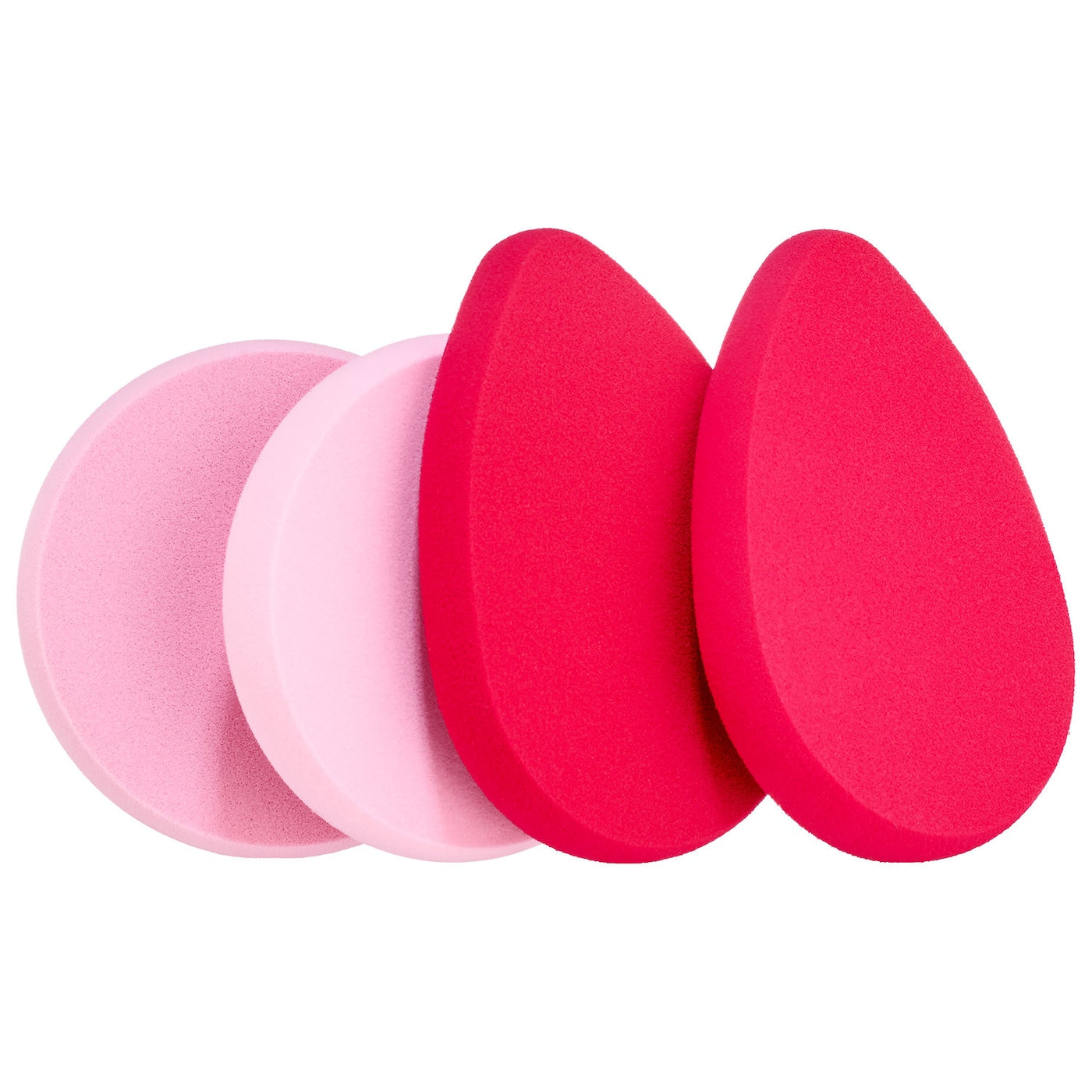 sephora-collection-total-coverage-blending-sponge-set - Medaid