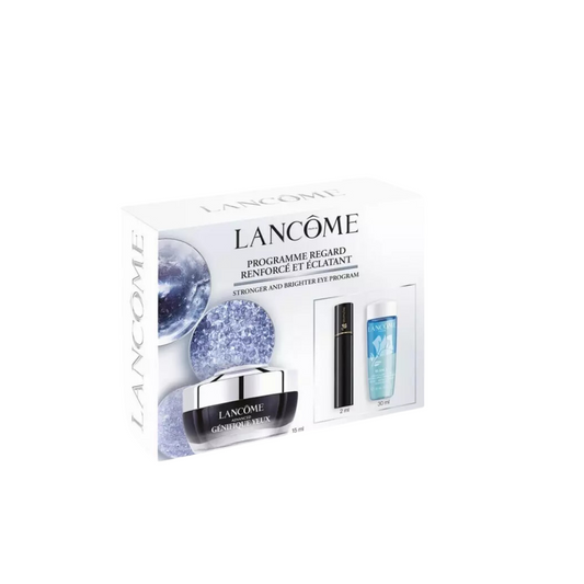 Lancôme Genifique Eye Cream Set - Medaid