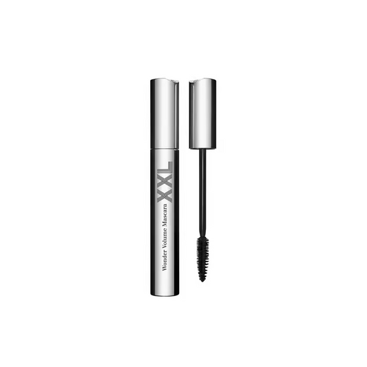 Clarins Wonder Volume Mascara Xxl - Medaid