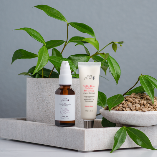 Pamper Dads Gift Set - Medaid