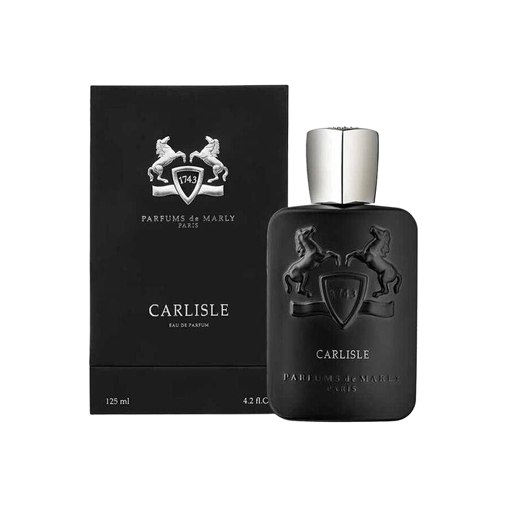 Parfums de Marly Carisle Parfum Pour Homme & Femme - 125ml - Medaid