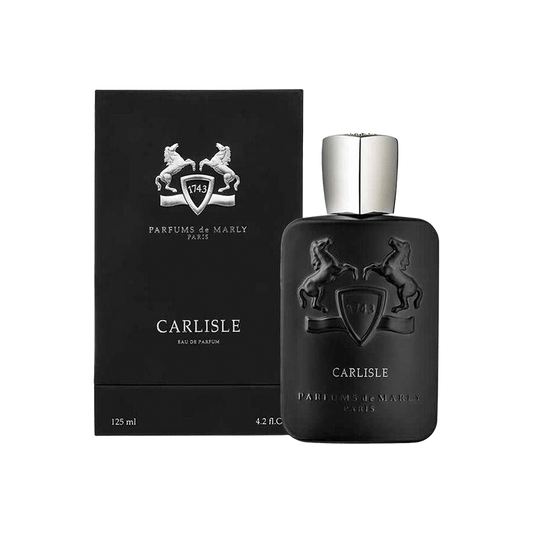 Parfums de Marly Carisle Parfum Pour Homme & Femme - 125ml - Medaid