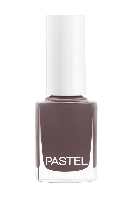Pastel nail polish - 397 - Medaid