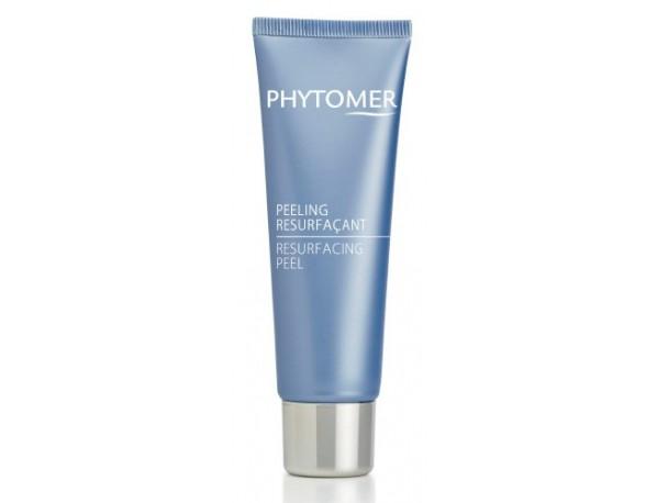 Phytomer Resurfacing Peel - Medaid