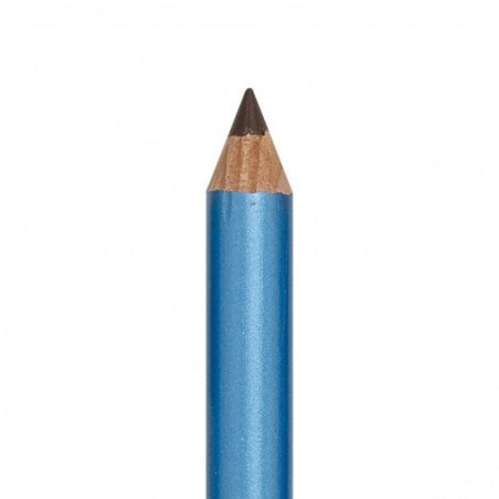 Pencil liner - Medaid International