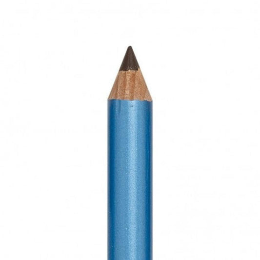 Pencil liner - Medaid International