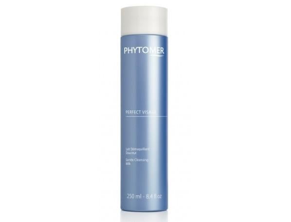 Phytomer Perfect Visage Gentle Cleansing Milk - Medaid