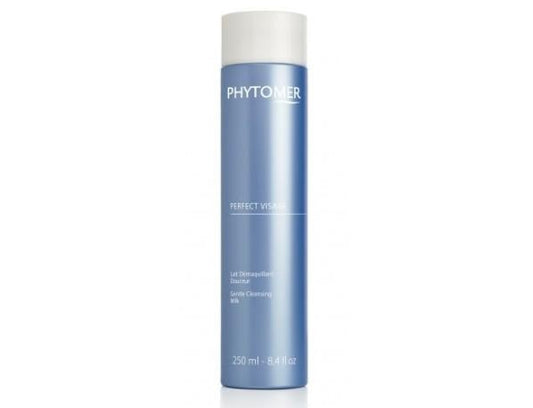 Phytomer Perfect Visage Gentle Cleansing Milk - Medaid
