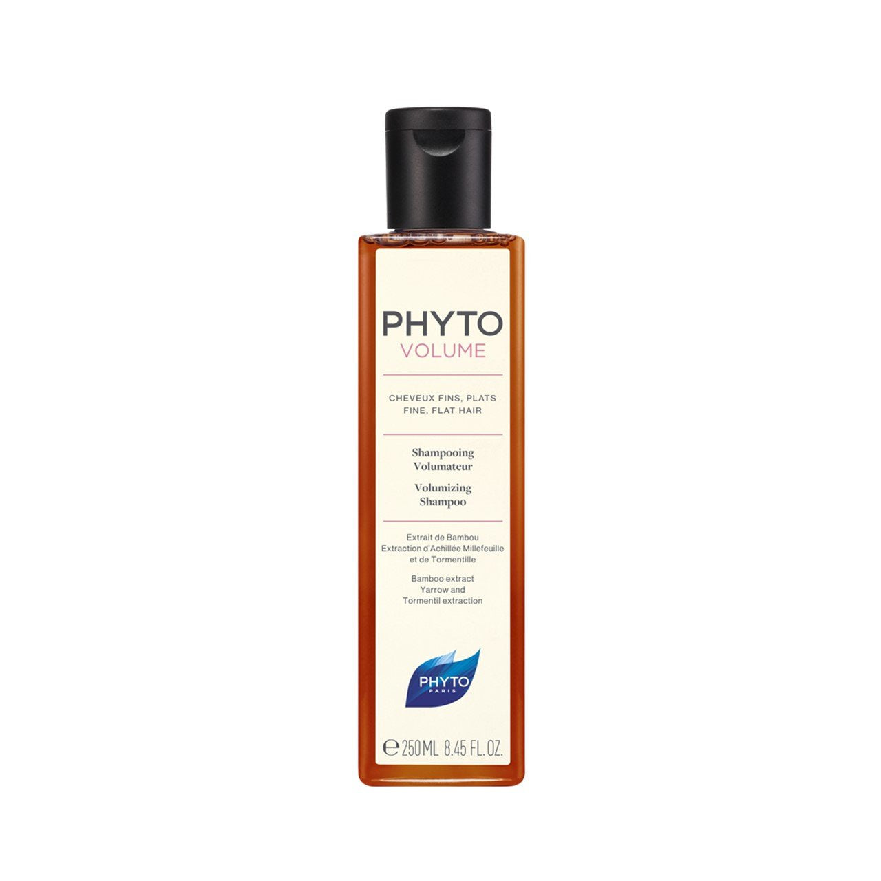 Phytovolume Shampoo - Medaid