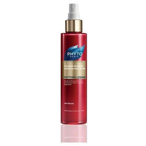 PhytoMillesime Color Treated Hair Leave-In 150ML - Medaid