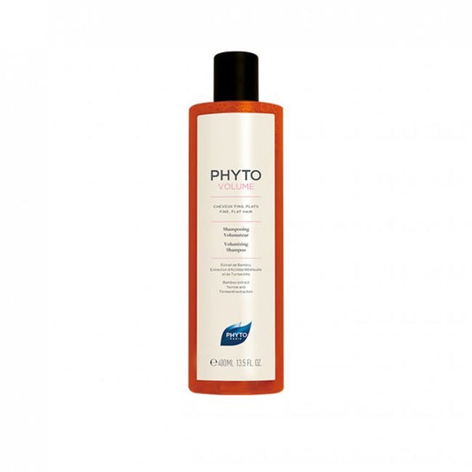 Phytovolume Shampoo - Medaid