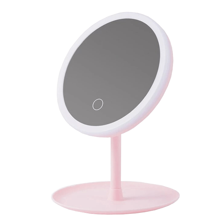 PINK MIRROR CHROME - Medaid