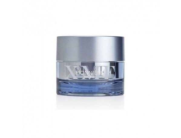 Phytomer Pionnière XMF Perfection Youth Rich Cream - Medaid