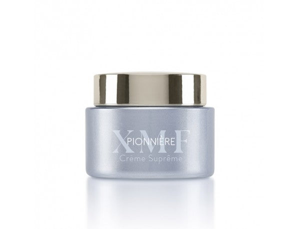 PIONNIÈRE XMF Supreme Youth & Glow Supreme Cream - Medaid