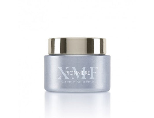 PIONNIÈRE XMF Supreme Youth & Glow Supreme Cream - Medaid