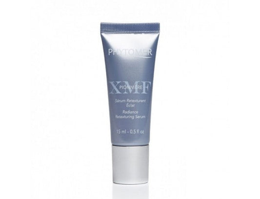 Phytomer Pionnière XMF Radiance Retexturing Serum (Travel Size) - Medaid