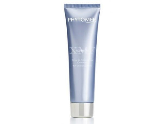 Phytomer Pionnière XMF Rich Cleansing Cream - Medaid