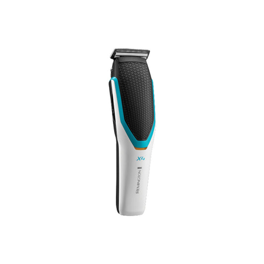 Remington Power-X Series X4 Hair Clipper HC4000 - Medaid