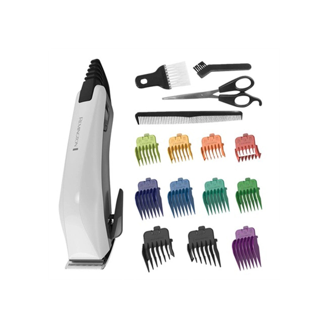 Remington Colourcut Clipper HC5035 - Medaid