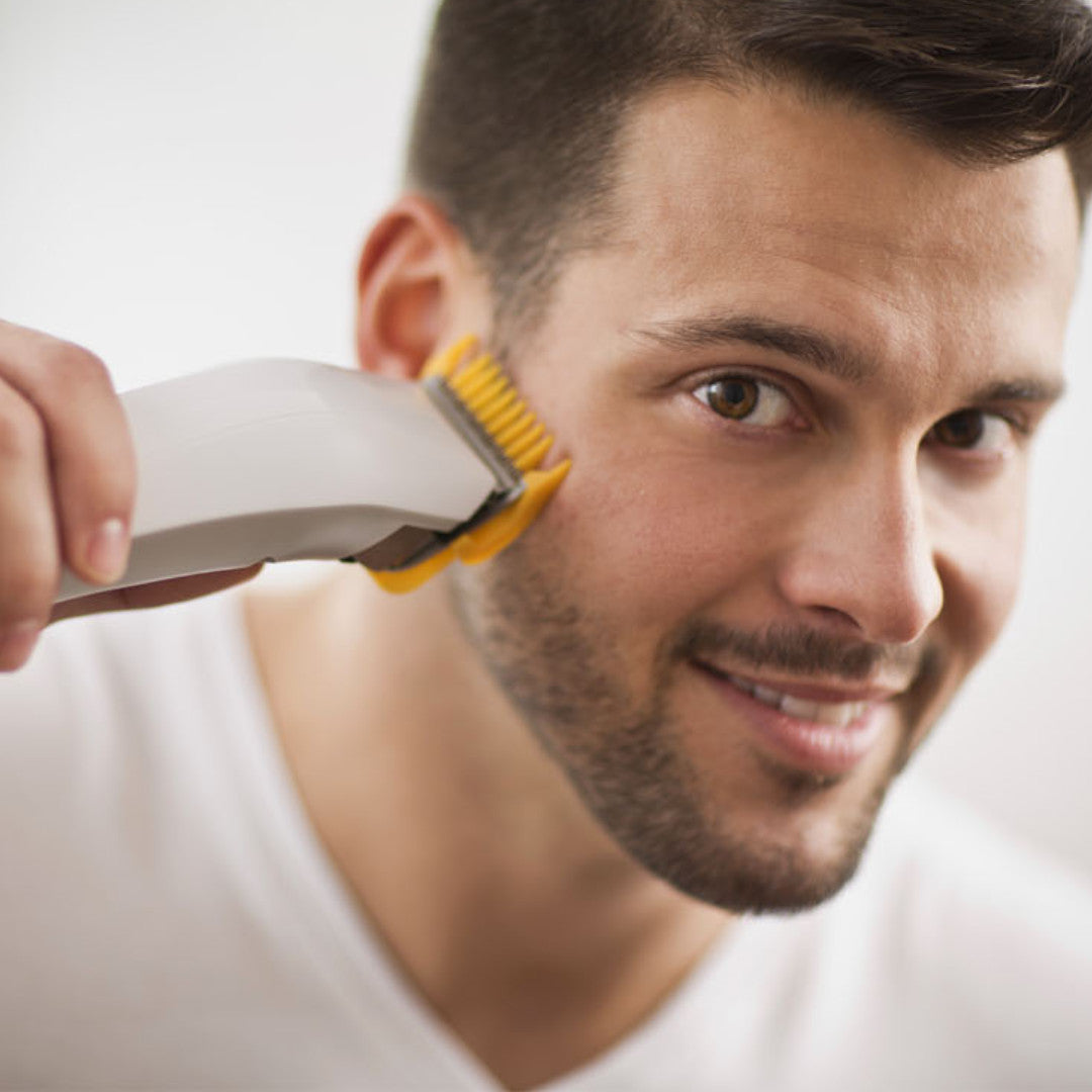 Remington Colourcut Clipper HC5035 - Medaid