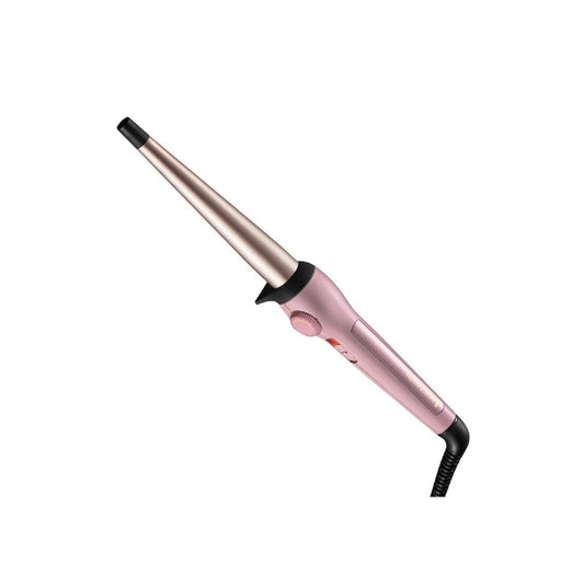 Remington Coconut Smooth 13-25Mm Wand CI5901 - Medaid