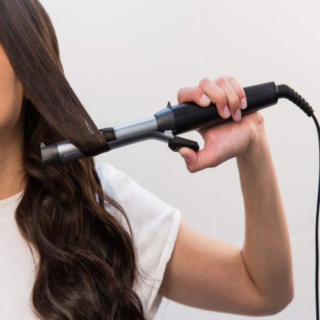 Remington Pro Spiral Curl (19Mm Tong) CI5519 - Medaid