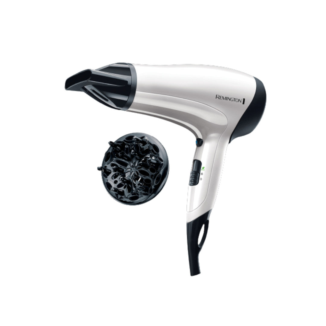 Remington Power Volume 2000 D3015 - Medaid