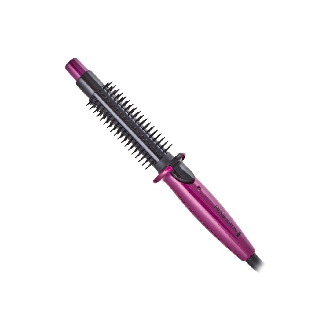 Remington Flexi Brush Steam CB4N - Medaid