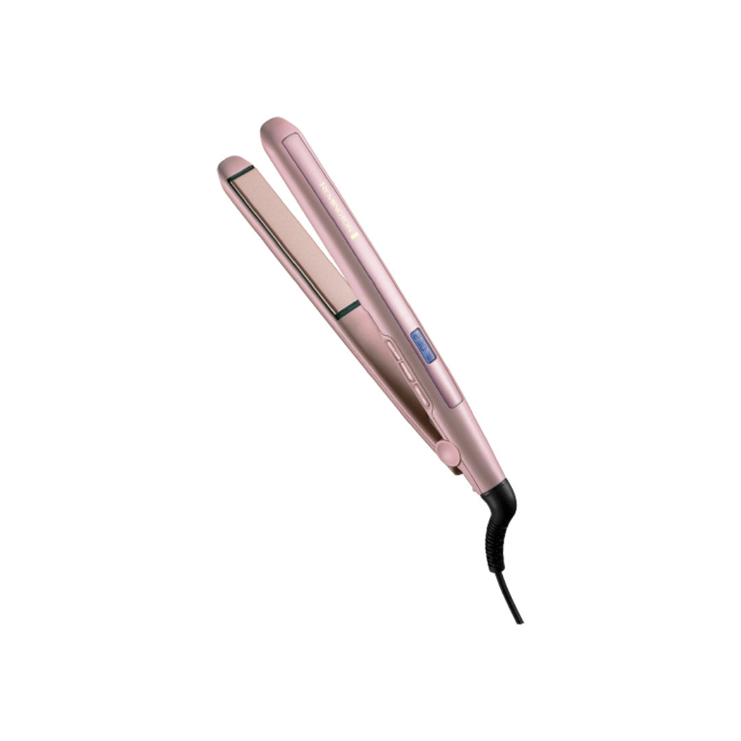 Remington Coconut Smooth Straightener S5901 - Medaid