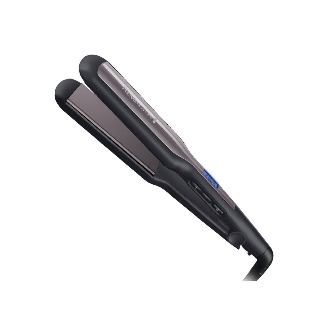 Remington Pro-Ceramic Extra S5525 - Medaid