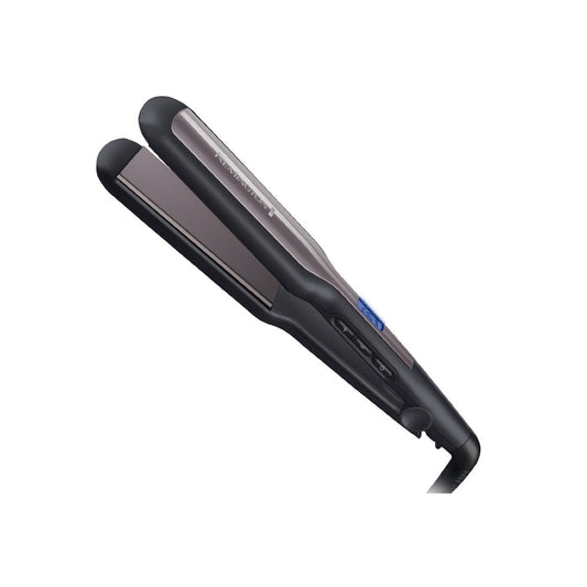 Remington Pro-Ceramic Extra S5525 - Medaid