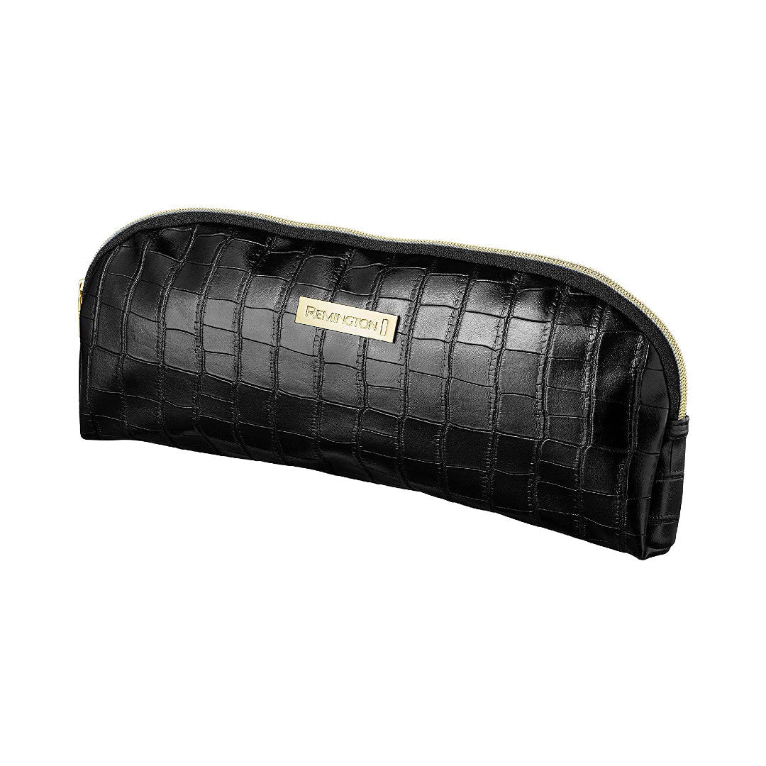 Remington Style Edition Straightener Gift Set S3505GP - Medaid