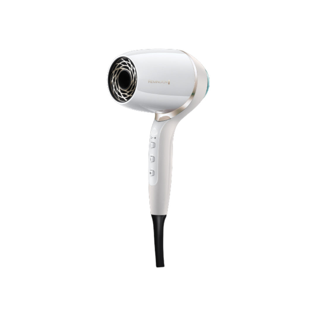 Remington Hydraluxe Pro Hairdryer EC9001 - Medaid