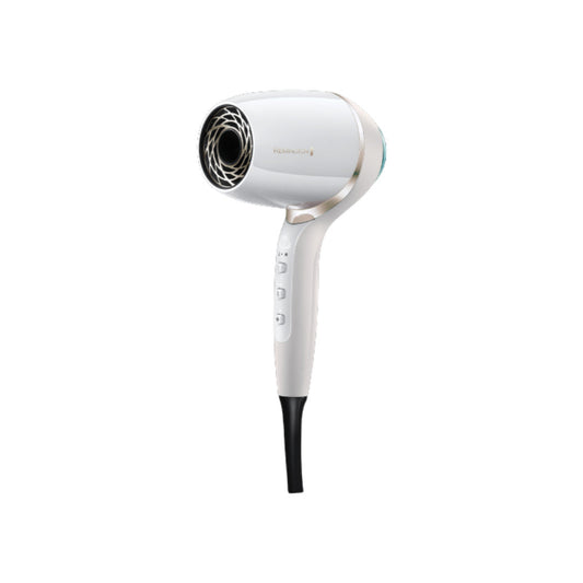 Remington Hydraluxe Pro Hairdryer EC9001 - Medaid