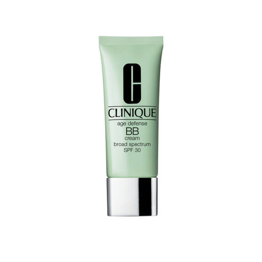 Clinique Age Defense BB Cream Broad Spectrum SPF 30 - Medaid