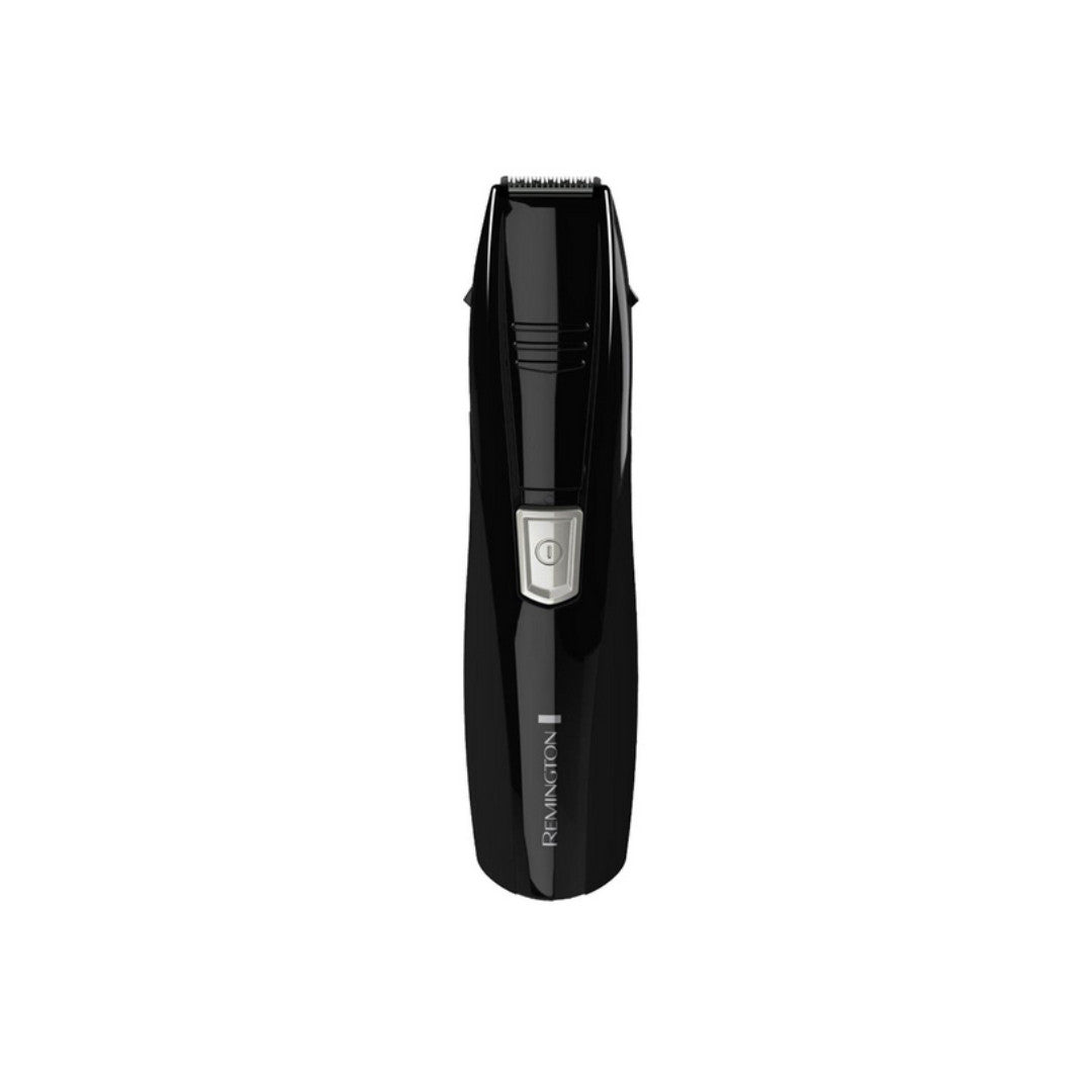 Remington All In One Grooming Kit - Battery Operated PG180 - Medaid