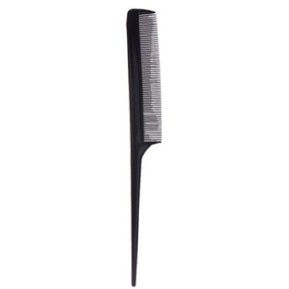 Plastic Hair Comb - Medaid
