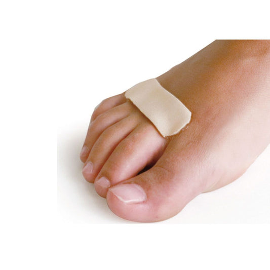 Prim Aquaâ„¢ Adhesive Trimmable Strip Cc329 - Medaid