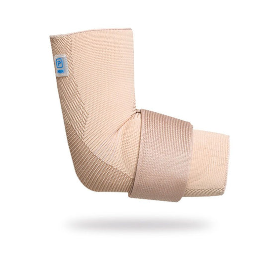 Prim Elastic Elbow Support "P707Bg - Medaid