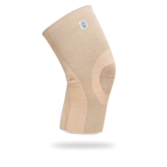 Prim Elastic Knee Support "P700Bg - Medaid