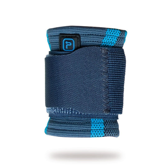 Prim Elastic Wrist Support "P703 - Medaid