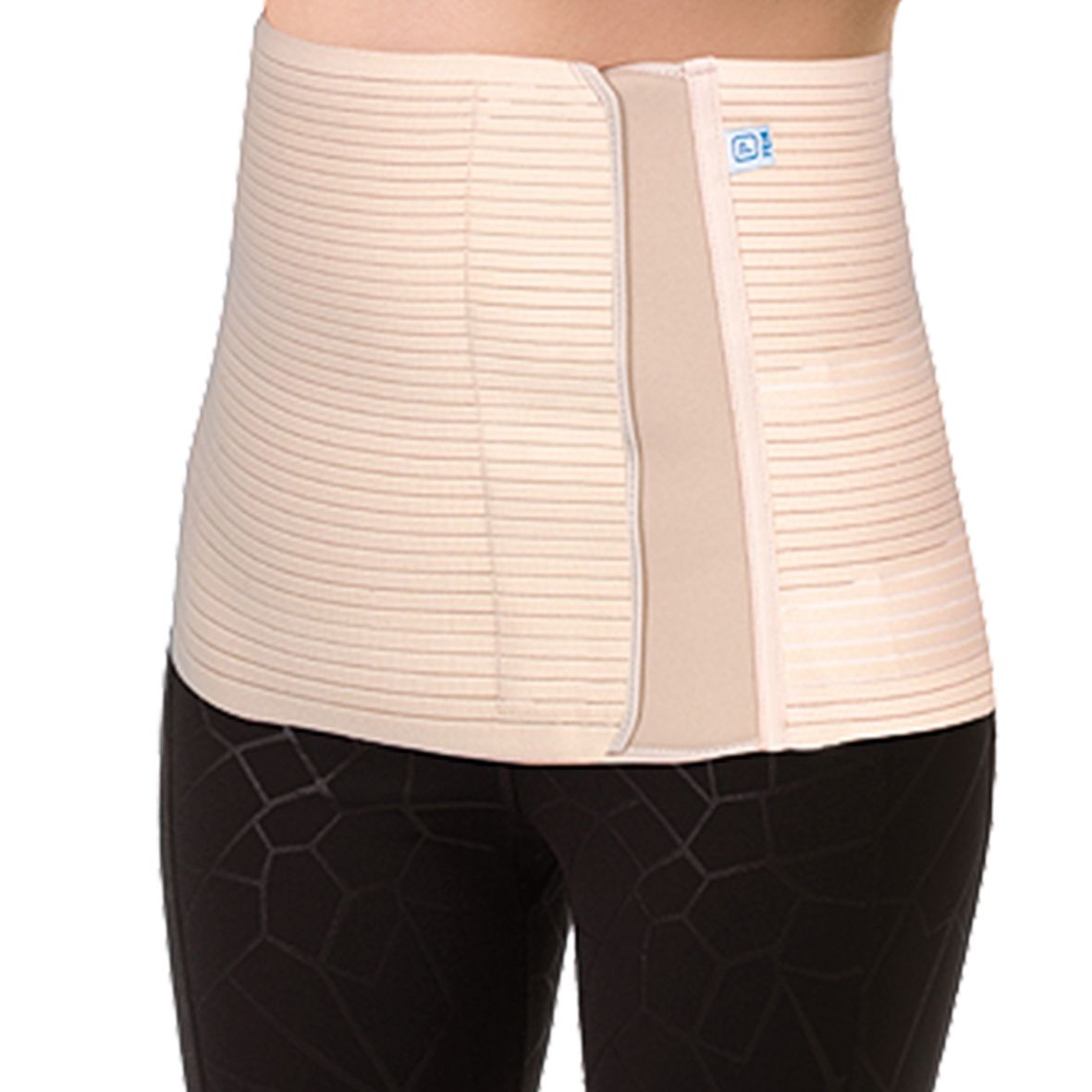 Prim Sacrolumbar Band Of26 Cm 313 - Medaid