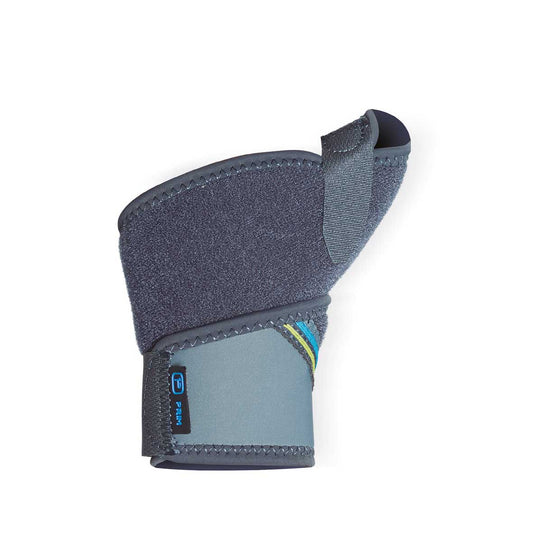Prim Wraparound Wrist And Thumb Support Npos165 - Medaid