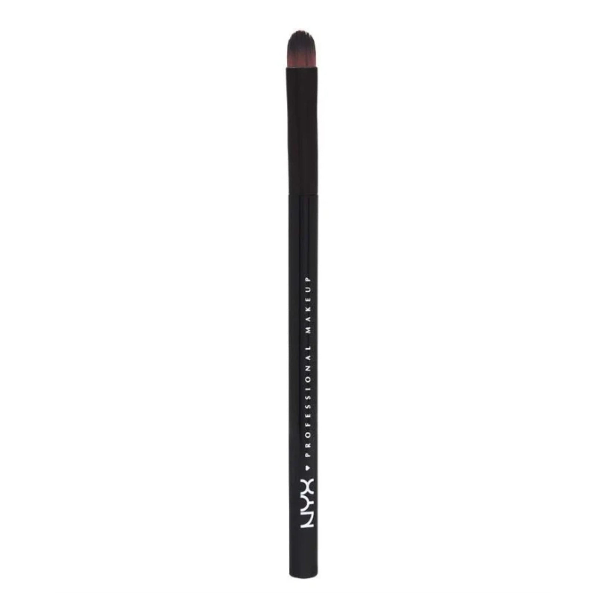 NYX Pro Brush 14 Flat Detail - Medaid