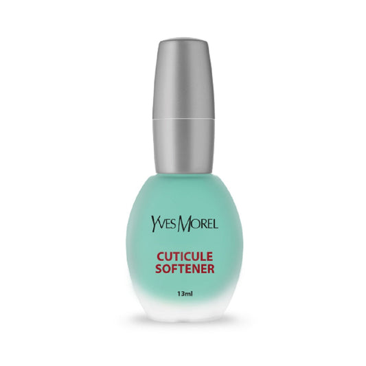 Yves Morel Cuticle Softener - Medaid