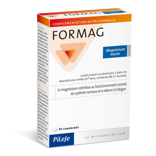 Formag - Medaid