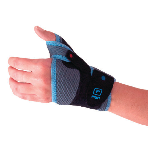 Prim Tls264 1size Wrist Bandage - Medaid