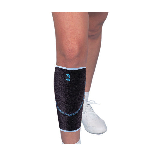 Prim Tls220 1size Calf Supp - Medaid